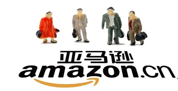 競爭內卷，增量放緩，亞馬遜賣家2022年下半年該怎么做？