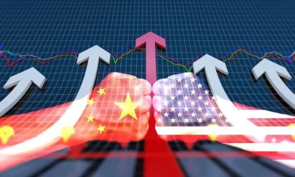 注意！拜登政府有意重新考慮對(duì)華關(guān)稅！外交部回應(yīng)：盡早取消