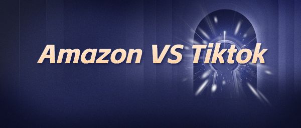 亞馬遜AI工具上線，TikTok推出FBT物流業(yè)務(wù)！